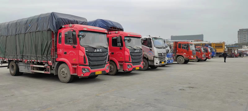 临沂到庆阳货运专线-临沂到庆阳货运公司-自备车辆多部 临沂到庆阳货运专线-临沂到庆阳货运公司-自备车辆多部